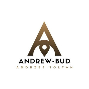 ANDREW-BUD