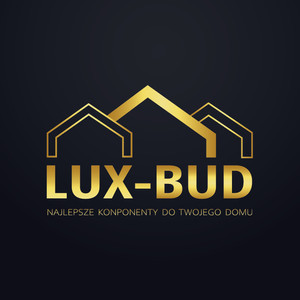 Lux Bud Okna Drutex