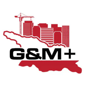 G&M+ sp. z o.o.