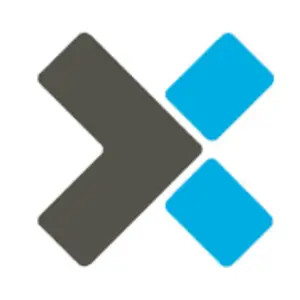 PREMIUMDACH WEJHEROWO