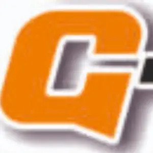G-Mar