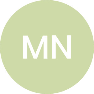 Zakład Kamieniarski MARCO