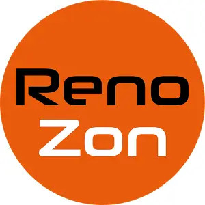 Renozon