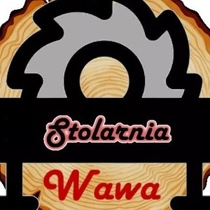 Dlastolarni.pl Sp. z o.o.