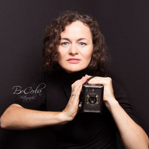 Studio Fotografii Portretowej BoCerba Photography
