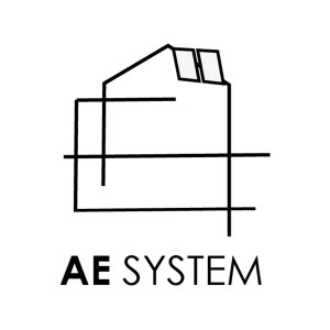 AE-System