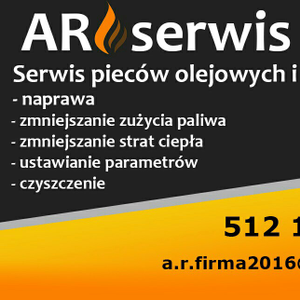 AR Serwis