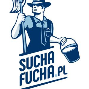 Sucha Fucha