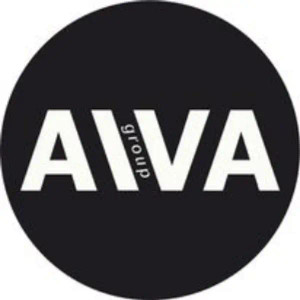 AWA GROUP