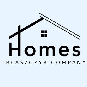 "BŁASZCZYK COMPANY" Daniel Błaszczyk