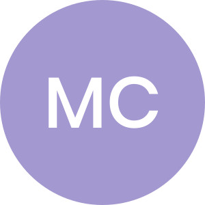 Klimatyzacja-Chłodnictwo Marek Cerajewski