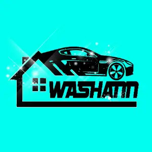 Washann