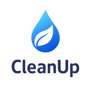 Yuliia CleanUp