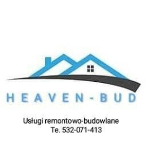 Heaven-Bud