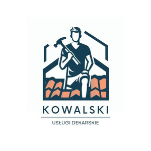 Usługi Dekarskie Piotr Kowalski