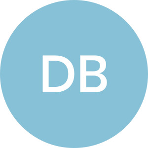 usługi ogólnobudowlane