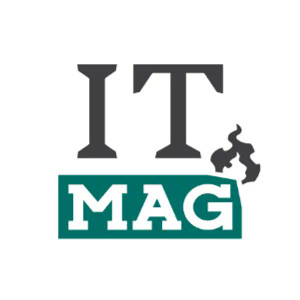 ITMAG S. C.