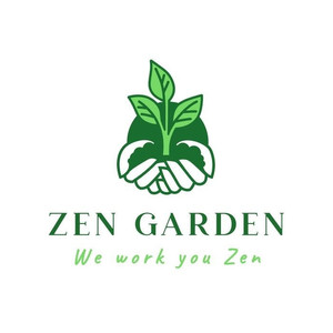 ZEN GARDEN