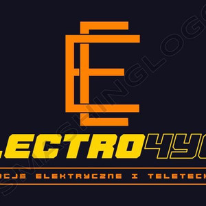 Electro4You