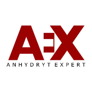 AnhydrytExpert - Posadzki Anhydrytowe, Piana mineralna