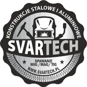 SVARTech