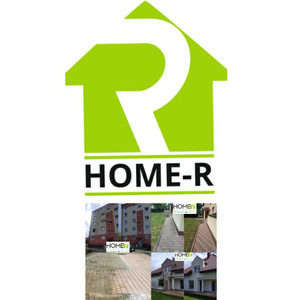 Home-R