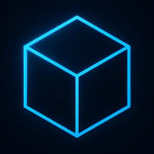 TECHNODRUK3D.PL