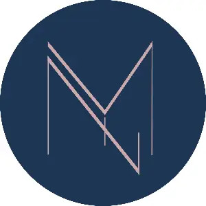 Madeleine- Projektowanie i aranżacja wnętrz