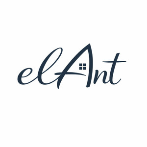 ElAnt