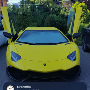 Raf-Car Auto Serwis Rafał Bartkowski