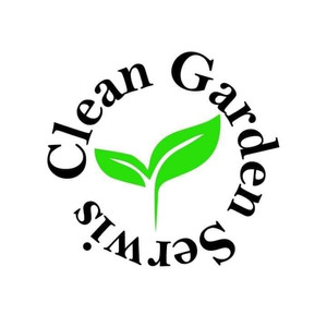 Clean Garden Serwis