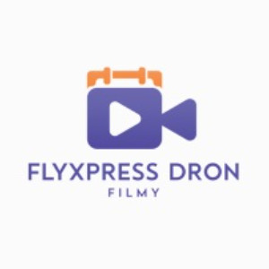 Filmy z Drona - flyxpress.pl