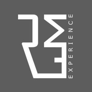 Rem Experience