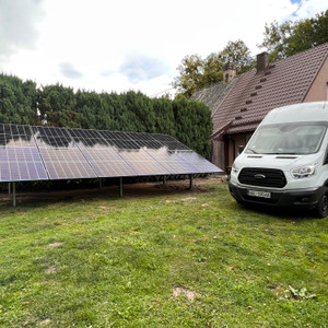 ThermoSystem