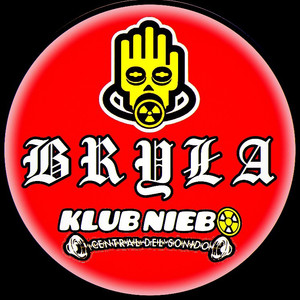klub Niebo ☢️