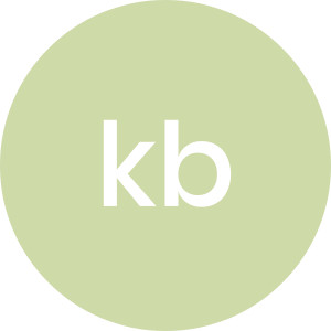 budowa domow.budownictwo