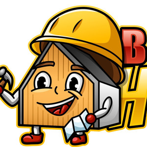 Beam Hosue