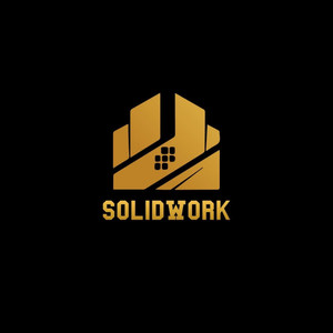 SolidWork