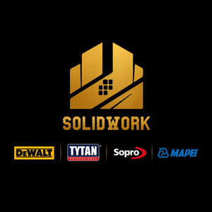 SolidWork