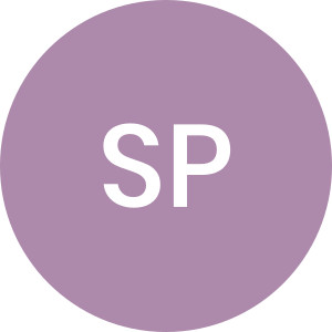 PHU CRYPTO