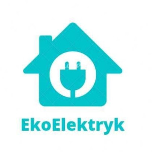 EkoElektryk