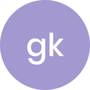 EKSPERT'S ZONE Grzegorz Kozakiewicz