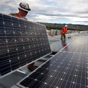 Alfa Energy Sp z o.o.