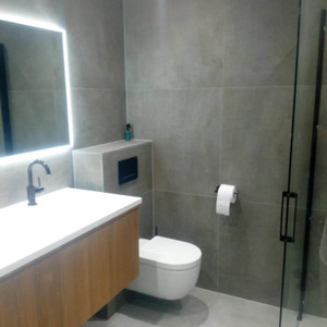 Justyński Łukasz Brześć Kujawski