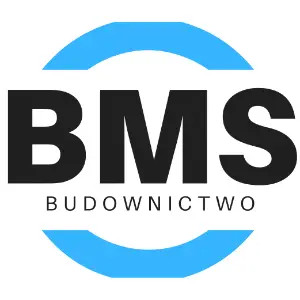 BMS Sp. z o.o.
