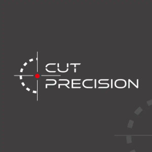 Cut Precision Wiercenie otworów w betonie