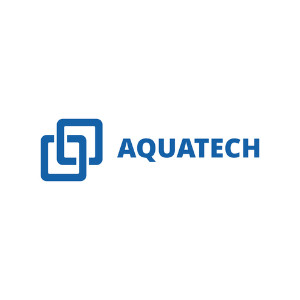 Aquatech
