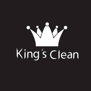 KingsClean