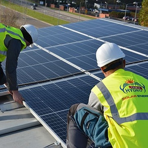 Dolny Śląsk, Opolskie