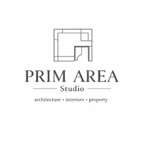 Prim Area Studio